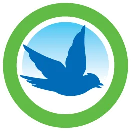 West Limerick 102 FM logo