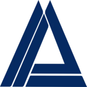 Δέλτα Αλεξανδρούπολη logo