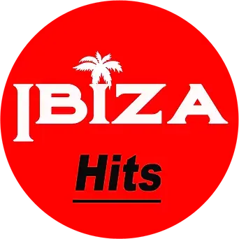 Ibiza Radios Hits logo