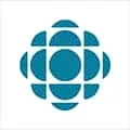 CBC Music - CBH-FM - CBN-FM - Atlantic - Halifax - NS - St. John's - NL - 102.7FM - 106.9 FM logo