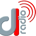 Deep Link Radio - Soulful Link Radio logo