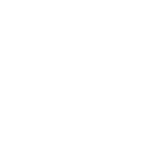Urban FM 103.5 logo