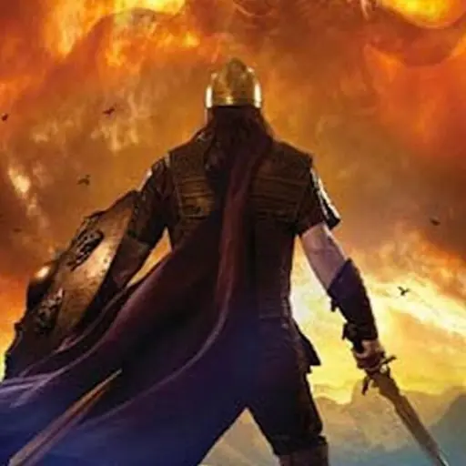 Chromatique-Sky logo