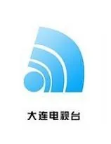 大连电视台生活频道 logo