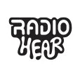 Radio Hear logo