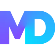 Musical Decadence Radio logo