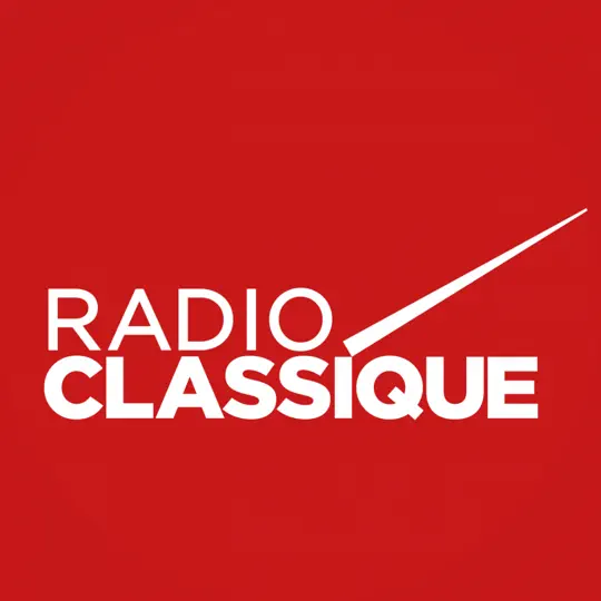 Radio Classique logo