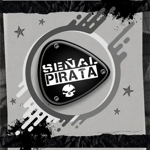 Señal Pitara Radio logo