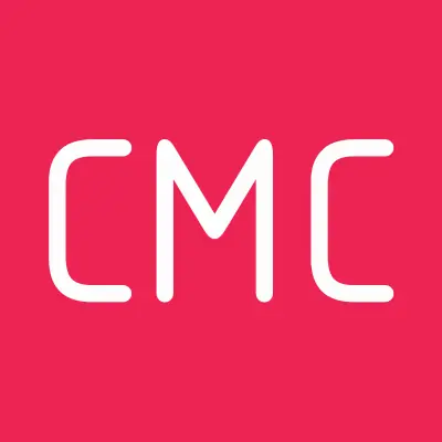 CMC Lagano logo