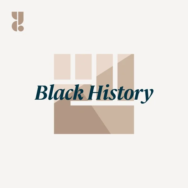 YourClassical Black History logo