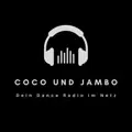 COCOUNDJAMBO logo