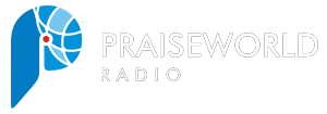 Praiseworld Radio logo