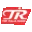 Top Italia Radio logo