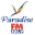 PARADISE FM101.9 Ballina logo
