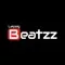 Leipzig Beatzz logo