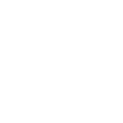 open broadcast radio logo