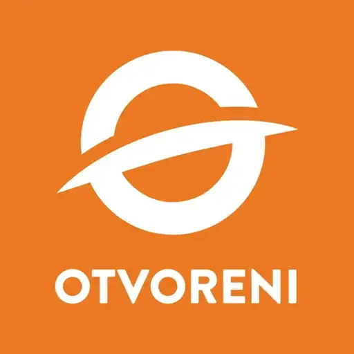 Otvoreni Radio - Fitness logo