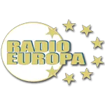 Radio Europa logo
