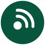 Mega FM (Villahermosa) - 94.9 FM - XHTVH-FM - CORAT (Comisión de Radio y Televisión de Tabasco) - Villahermosa, Tabasco logo