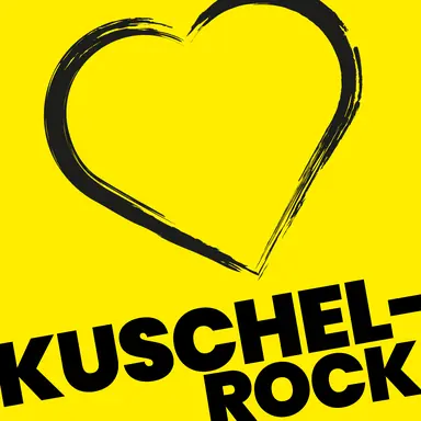 Life Radio Kuschelrock logo