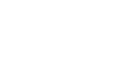 JAZZ 89.1 FM logo