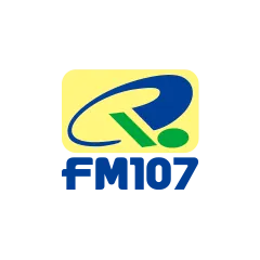 厦门交通旅游广播 logo