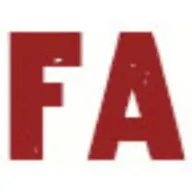 Folk Alley Holiday [AAC] logo