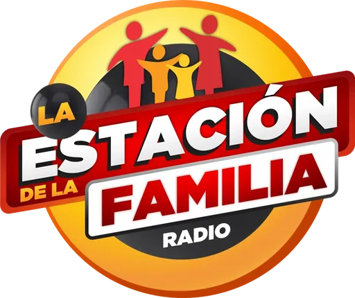 93.7 Familia FM (Seattle) logo