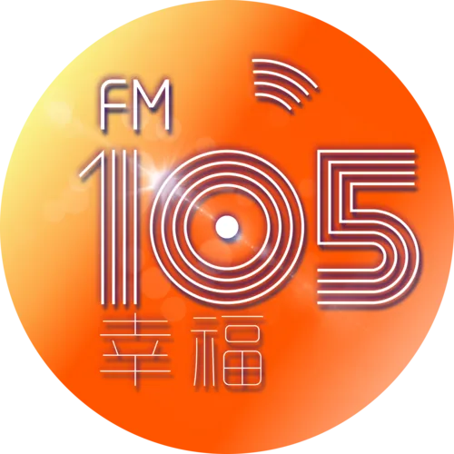 徐州农村广播（蜻蜓FM） logo