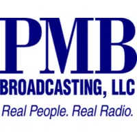 Classic Rock 105.5 logo