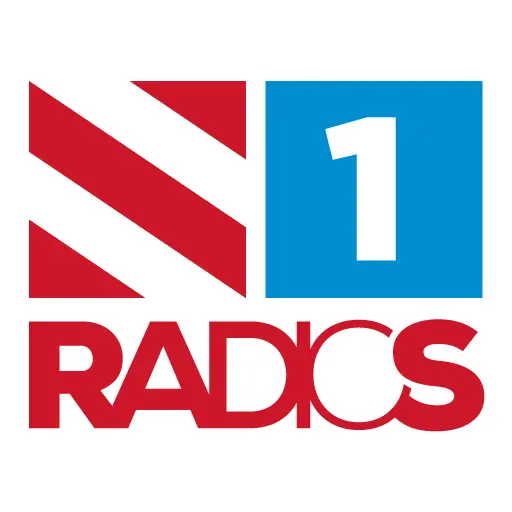 Radio S logo