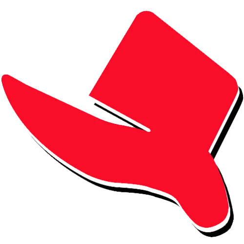 Musiquera 93.3 FM logo