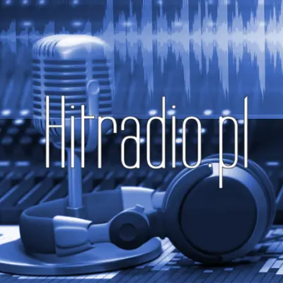 Hitradio logo