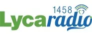 lycaradio logo