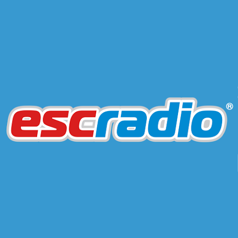 Eurovision Radio logo