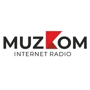 МУЗКОМ logo