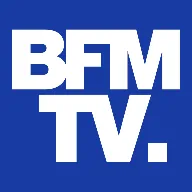 BFM Business logo