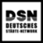 Radio 21 Hildesheim logo