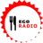 Ego Radio logo