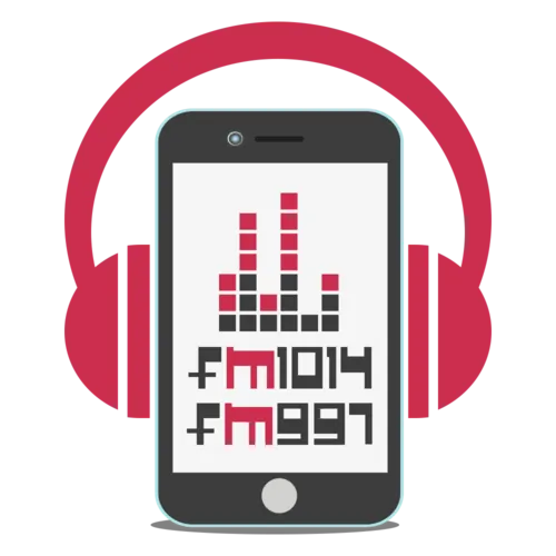 红河交通广播 logo