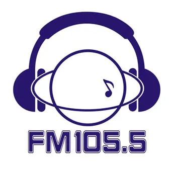 陕西青少广播 logo