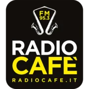 Radio_Café_Italia logo