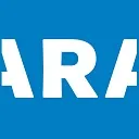 Radio ARA logo