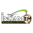 Inbam fm logo