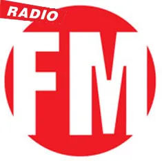 Radio FM Faleria logo