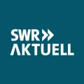 SWR4 Ulm logo