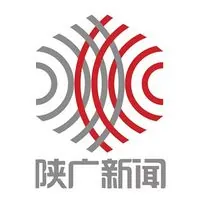 陕西都市广播陕广新闻 logo