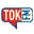 TOK Muzyka logo