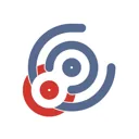 East of Russia (Восток России) logo