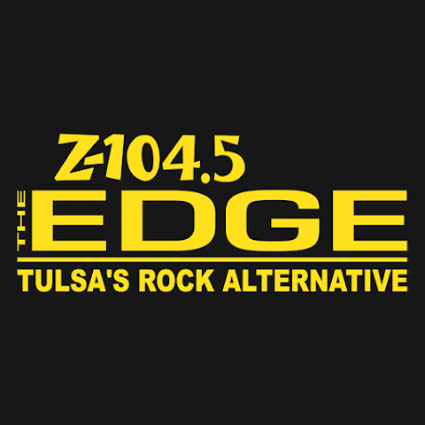 The dege logo